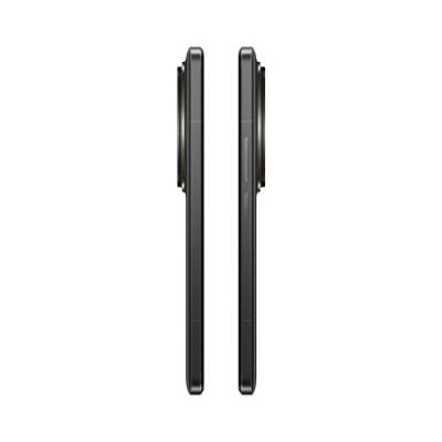 小米Xiaomi 14Ultra 5g智能手机 骁龙8gen3/徕卡光学Summilux镜头/大师人像/双向卫星通信/小米澎湃OS 
