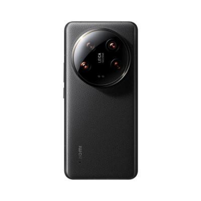 小米Xiaomi 14Ultra 5g智能手机 骁龙8gen3/徕卡光学Summilux镜头/大师人像/双向卫星通信/小米澎湃OS 
