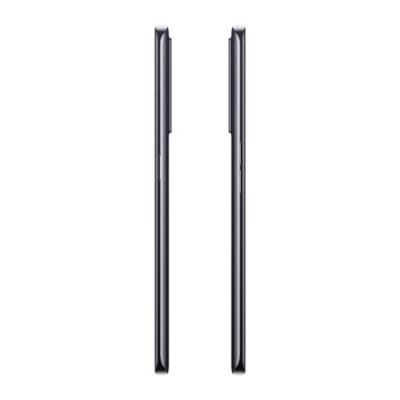 realme真我GT Neo5 SE 5G智能手机 骁龙7gen2/144Hz 1.5K直屏/100W+5500mAh长续航 