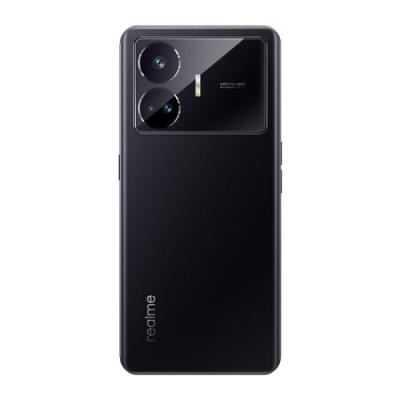 realme真我GT Neo5 SE 5G智能手机 骁龙7gen2/144Hz 1.5K直屏/100W+5500mAh长续航 