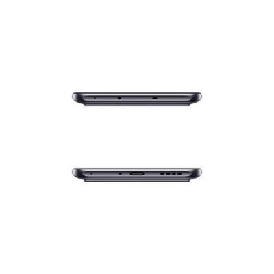 realme真我GT Neo5 SE 5G智能手机 骁龙7gen2/144Hz 1.5K直屏/100W+5500mAh长续航 
