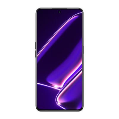 realme真我GT Neo5 SE 5G智能手机 骁龙7gen2/144Hz 1.5K直屏/100W+5500mAh长续航 