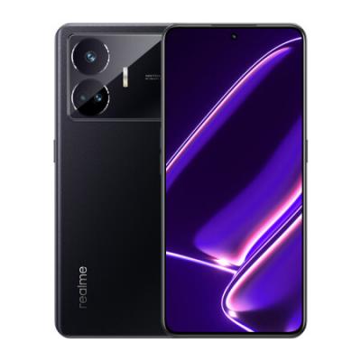 realme真我GT Neo5 SE 5G智能手机 骁龙7gen2/144Hz 1.5K直屏/100W+5500mAh长续航 