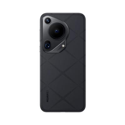 华为HUAWEI Pura 70 Ultra 超聚光伸缩摄像头 超高速风驰闪拍 华为P70智能手机