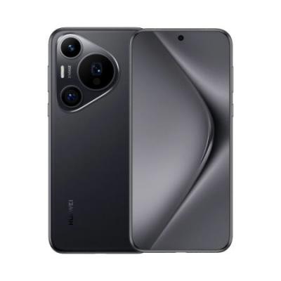 华为HUAWEI Pura 70 Pro 超高速风驰闪拍 超聚光微距长焦 华为P70智能手机