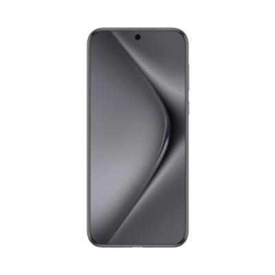华为HUAWEI Pura 70 Pro 超高速风驰闪拍 超聚光微距长焦 华为P70智能手机