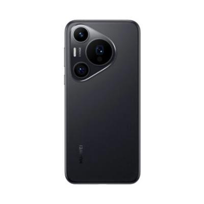 华为HUAWEI Pura 70 Pro 超高速风驰闪拍 超聚光微距长焦 华为P70智能手机