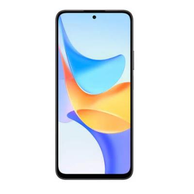 荣耀畅玩50 Plus 5G智能手机 天玑6020 12GB+256GB超大双存 6000mAh超长续航 双倍大音量立体声 老人机
