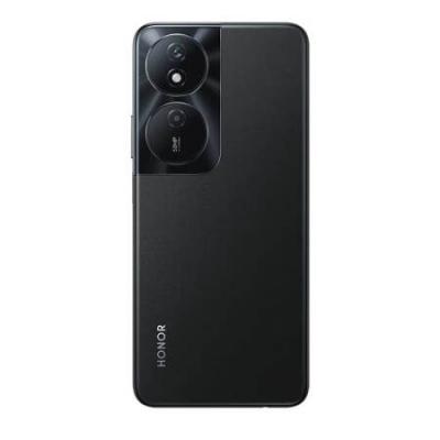 荣耀畅玩50 Plus 5G智能手机 天玑6020 12GB+256GB超大双存 6000mAh超长续航 双倍大音量立体声 老人机
