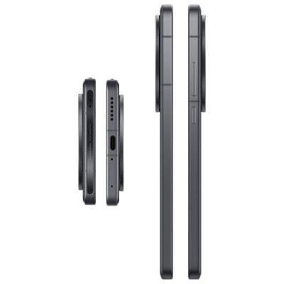 vivo X100s 5G拍照手机 蓝晶×天玑9300+ 蔡司超级长焦 7.8mm超薄直屏