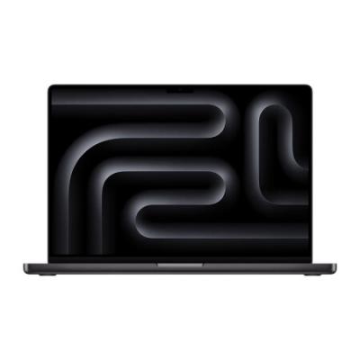 Apple/苹果 16英寸AI笔记本 MacBook Pro 2023 M3 Pro(12+18核) MRW13CH/A 