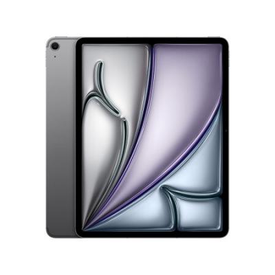 Apple/苹果 iPad Air 13英寸平板电脑最新款 2024 M2芯片 MV273CH/A MV783CH/A