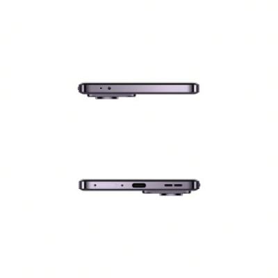 OPPO Reno12 AI影像5G手机 天玑8250旗舰芯 超美小直屏 安卓Live图 长续航智能拍照 