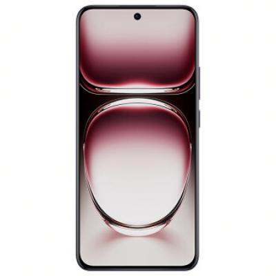 OPPO Reno12 AI影像5G手机 天玑8250旗舰芯 超美小直屏 安卓Live图 长续航智能拍照 