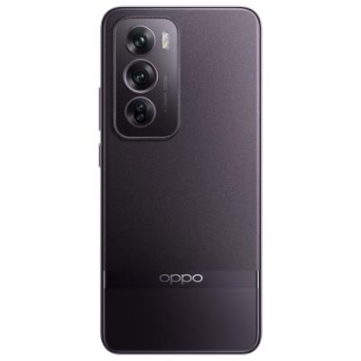 OPPO Reno12 Pro AI影像5G手机 天玑9200+旗舰芯 超美小直屏 安卓Live图  智能拍照 