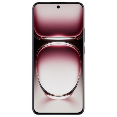 OPPO Reno12 Pro AI影像5G手机 天玑9200+旗舰芯 超美小直屏 安卓Live图  智能拍照 