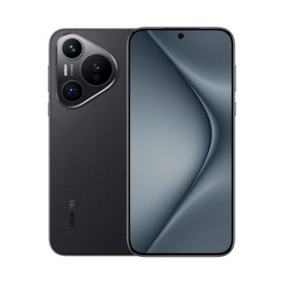 华为HUAWEI Pura 70 超高速风驰闪拍 第二代昆仑玻璃 双超级快充 华为P70智能手机