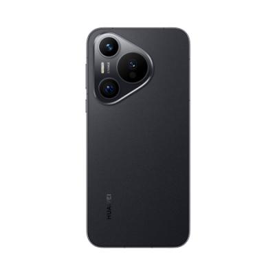 华为HUAWEI Pura 70 超高速风驰闪拍 第二代昆仑玻璃 双超级快充 华为P70智能手机