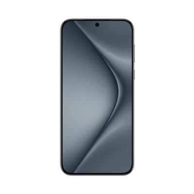 华为HUAWEI Pura 70 超高速风驰闪拍 第二代昆仑玻璃 双超级快充 华为P70智能手机