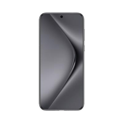 华为HUAWEI Pura 70 Pro+ 超高速风驰闪拍 超聚光微距长焦 双卫星通信 华为P70智能手机