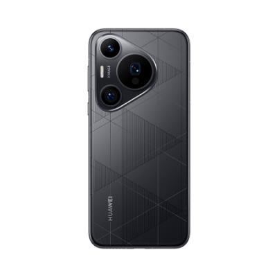 华为HUAWEI Pura 70 Pro+ 超高速风驰闪拍 超聚光微距长焦 双卫星通信 华为P70智能手机