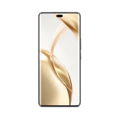 荣耀200 Pro 5G智能AI手机 骁龙8sgen3 旗舰级青海湖电池 绿洲护眼屏 5000万雅顾光影主摄