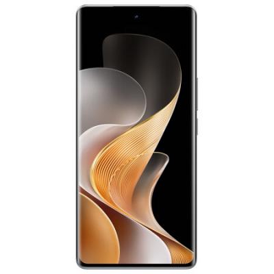 vivo S19 Pro 5G拍照手机 蓝晶×天玑9200+ 影棚级变焦柔光环 索尼双5000万全焦段人像