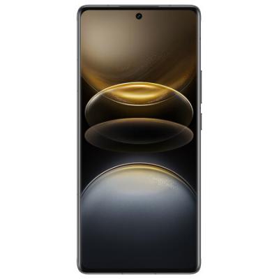 vivo X100 Ultra 5G拍照手机 骁龙8gen3 蔡司2亿APO超级长焦 一英寸云台级主摄 蓝图影像