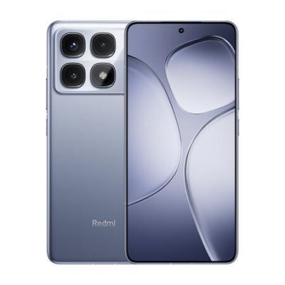小米Redmi K70 至尊版 5G智能手机 天玑9300+ IP68 小米龙晶玻璃