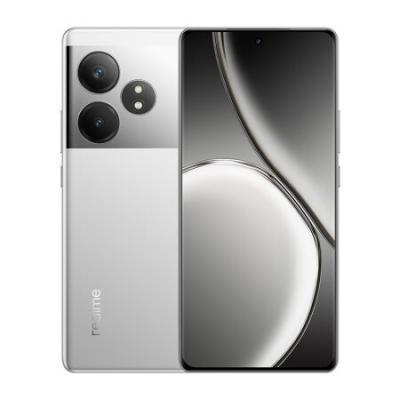 realme真我GT Neo6 SE 5G游戏AI手机 骁龙7+Gen3旗舰芯 6000nit无双屏 5500mAh超长续航