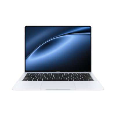 华为笔记本电脑 MateBook X Pro 2024 超轻薄Ai全能本轻薄高端商务办公电脑 酷睿Ultra7 微绒典藏版笔记本电脑 980克超轻薄/OLED原色屏 3.1K触控屏