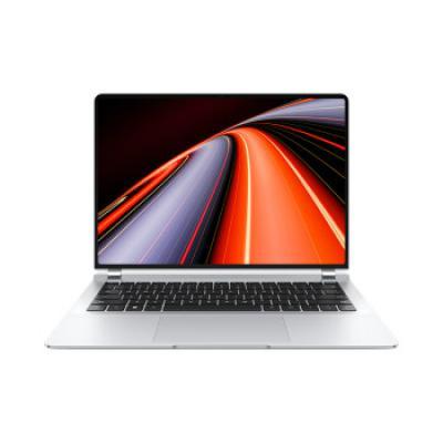 华为笔记本 MateBook GT 14 酷睿Ultra版 14.2英寸轻薄商务办公全能本 2.8K OLED悬浮屏