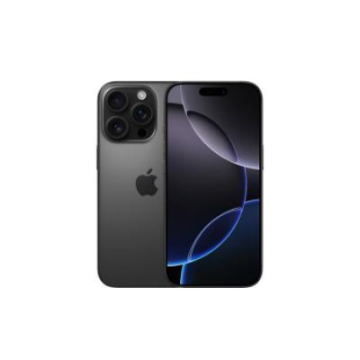 Apple iPhone 16 Pro（A3294） 支持移动联通电信5G 双卡双待手机