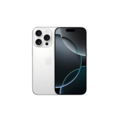 Apple iPhone 16 Pro（A3294） 支持移动联通电信5G 双卡双待手机