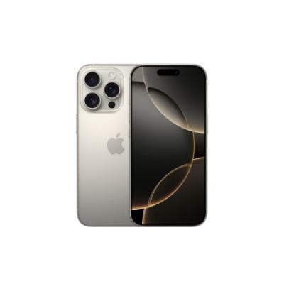 Apple iPhone 16 Pro（A3294） 支持移动联通电信5G 双卡双待手机
