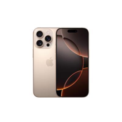Apple iPhone 16 Pro（A3294） 支持移动联通电信5G 双卡双待手机