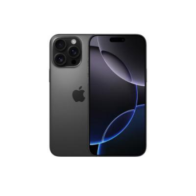 Apple iPhone 16 Pro Max（A3297） 支持移动联通电信5G 双卡双待手机