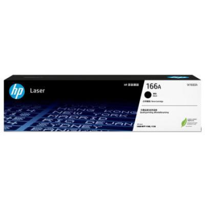 惠普（HP）W1660A 原装黑色硒鼓 适用HP Laser 1008a MFP1188 新1136w打印机