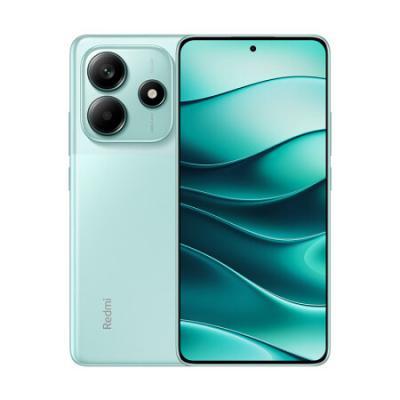 小米（MI） Redmi Note14 5G智能手机 天玑7025-Ultra 5110mAh大电量 金刚品质 5000万索尼大光圈相机 OLED直屏