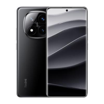 小米（MI）Redmi Note 14 Pro+ 5G智能手机 骁龙7sgen3 IP68防尘防水 6200mAh大电量 1.5K高光屏 金刚架构