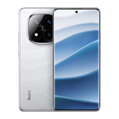 小米（MI）Redmi Note 14 Pro+ 5G智能手机 骁龙7sgen3 IP68防尘防水 6200mAh大电量 1.5K高光屏 金刚架构