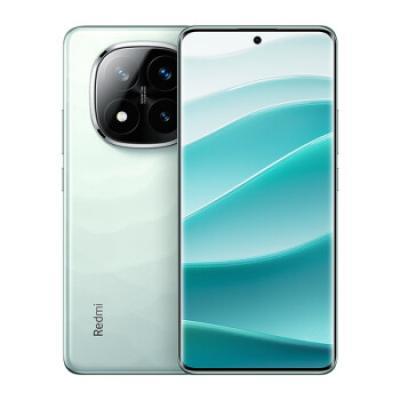 小米（MI）Redmi Note 14 Pro+ 5G智能手机 骁龙7sgen3 IP68防尘防水 6200mAh大电量 1.5K高光屏 金刚架构