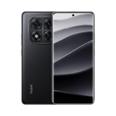 小米（MI） Redmi Note 14 Pro 5G智能手机 天玑7300-Ultra IP68防尘防水 5500mAh大电量