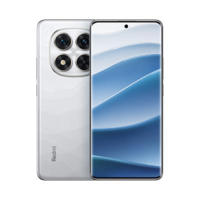 小米（MI） Redmi Note 14 Pro 5G智能手机 天玑7300-Ultra IP68防尘防水 5500mAh大电量