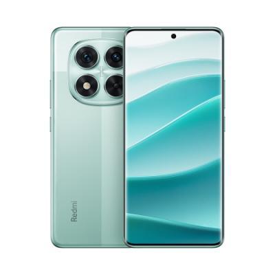 小米（MI） Redmi Note 14 Pro 5G智能手机 天玑7300-Ultra IP68防尘防水 5500mAh大电量