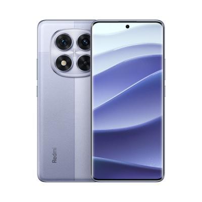 小米（MI） Redmi Note 14 Pro 5G智能手机 天玑7300-Ultra IP68防尘防水 5500mAh大电量