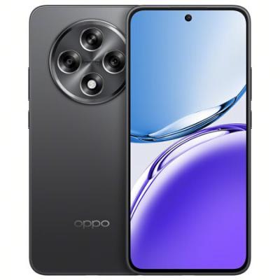 OPPO A3 5GAI手机 骁龙600系列 耐用战神直屏版 双面抗摔耐磨 满级生活防水 OLED阳光屏