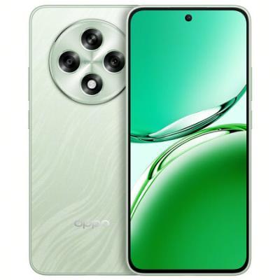 OPPO A3 5GAI手机 骁龙600系列 耐用战神直屏版 双面抗摔耐磨 满级生活防水 OLED阳光屏