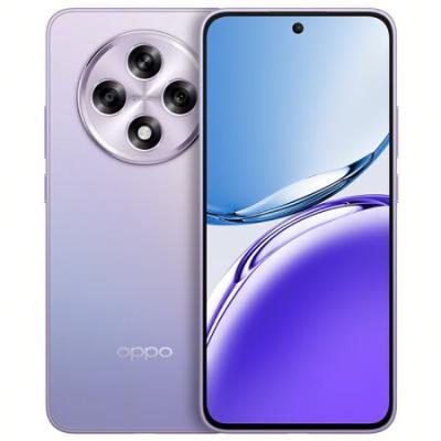 OPPO A3 5GAI手机 骁龙600系列 耐用战神直屏版 双面抗摔耐磨 满级生活防水 OLED阳光屏