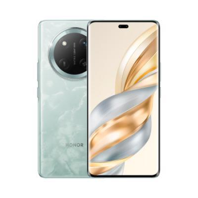 荣耀X60 Pro 5GAI手机 骁龙6Gen1 十面抗摔防水耐磨 6600mAh青海湖电池 荣耀绿洲护眼屏